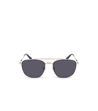 Cargar imagen en el visor de la galería, SPL996E 550301_01