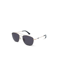 Cargar imagen en el visor de la galería, SPL996E 550301_02