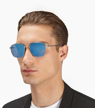 Cargar imagen en el visor de la galería, SPL996E 550301_03