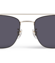 Cargar imagen en el visor de la galería, SPL996E 550301_04