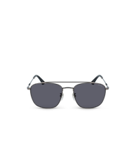 Cargar imagen en el visor de la galería, SPL996E 550568_01