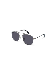 Cargar imagen en el visor de la galería, SPL996E 550568_02