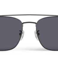 Cargar imagen en el visor de la galería, SPL996E 550568_04