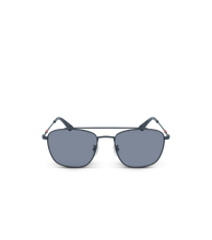 Cargar imagen en el visor de la galería, SPL996E 55180F_01