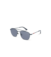 Cargar imagen en el visor de la galería, SPL996E 55180F_02