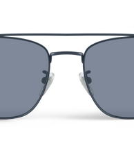 Cargar imagen en el visor de la galería, SPL996E 55180F_04