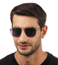 Cargar imagen en el visor de la galería, SPL996E 55302P_03