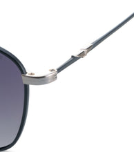 Cargar imagen en el visor de la galería, SPL996E 55302P_04