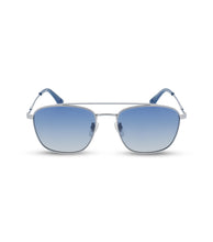 Cargar imagen en el visor de la galería, SPL996E 55509P_01