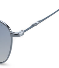 Cargar imagen en el visor de la galería, SPL996E 55509P_04