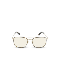 Lade das Bild in den Galerie-Viewer, SPLB28 56320F_01