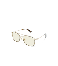 Lade das Bild in den Galerie-Viewer, SPLB28 56320F_02