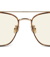 Lade das Bild in den Galerie-Viewer, SPLB28 56320F_04