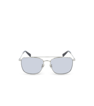 Lade das Bild in den Galerie-Viewer, SPLB28 56579F_01