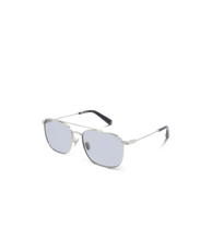 Lade das Bild in den Galerie-Viewer, SPLB28 56579F_02