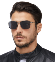 Lade das Bild in den Galerie-Viewer, SPLB28 56579F_03