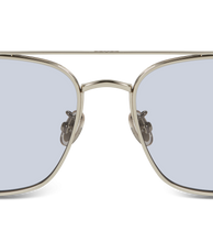 Lade das Bild in den Galerie-Viewer, SPLB28 56579F_04