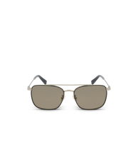 Lade das Bild in den Galerie-Viewer, SPLB28 568UZG_01