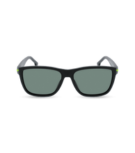 Charger l'image dans la galerie, SPLB38E 56U28P_01