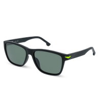 Charger l'image dans la galerie, SPLB38E 56U28P_02