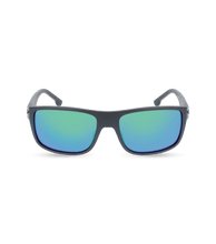 Charger l'image dans la galerie, SPLB39E 60T17P_01