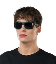 Charger l'image dans la galerie, SPLB39E 60T17P_03