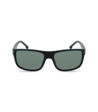 Charger l'image dans la galerie, SPLB39E 60U28P_01