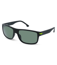 Charger l'image dans la galerie, SPLB39E 60U28P_02