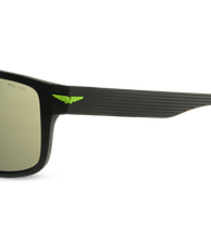 Charger l'image dans la galerie, SPLB39E 60U28P_05