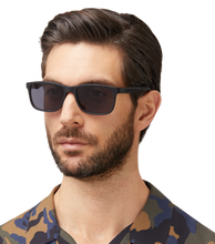 Charger l'image dans la galerie, SPLB40N 560722_03