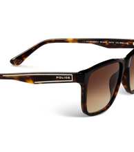 Charger l'image dans la galerie, SPLB40N 560722_04