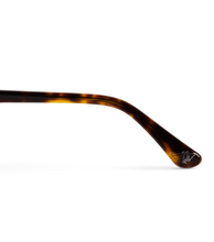 Charger l'image dans la galerie, SPLB40N 560722_05