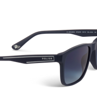 Charger l'image dans la galerie, SPLB40N 560C03_04