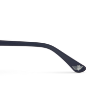 Charger l'image dans la galerie, SPLB40N 560C03_05