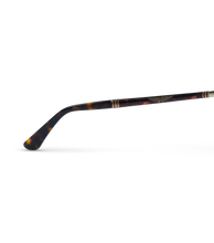 Load image into Gallery viewer, SPLB44 6302A8_06