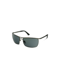 Load image into Gallery viewer, SPLB44 630K56_02