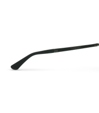 Load image into Gallery viewer, SPLB44 630K56_06