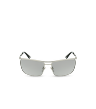 Load image into Gallery viewer, SPLB44 63581X_01