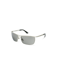 Load image into Gallery viewer, SPLB44 63581X_02