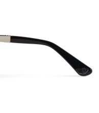 Load image into Gallery viewer, SPLB44 63581X_04