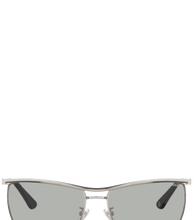 Load image into Gallery viewer, SPLB44 63581X_05