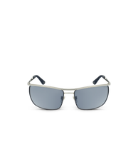 Load image into Gallery viewer, SPLB44 63E70B_01