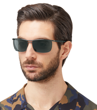 Load image into Gallery viewer, SPLB44 63E70B_03