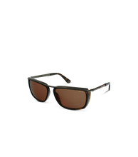 Charger l'image dans la galerie, SPLB45 600R05_02