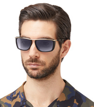 Charger l'image dans la galerie, SPLB45 600R05_03