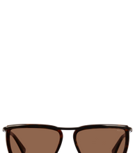 Charger l'image dans la galerie, SPLB45 600R05_04