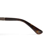 Charger l'image dans la galerie, SPLB45 600R05_05