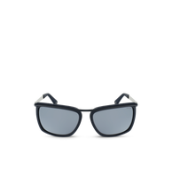 Charger l'image dans la galerie, SPLB45 60502B_01