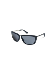 Charger l'image dans la galerie, SPLB45 60502B_02