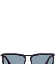 Charger l'image dans la galerie, SPLB45 60502B_04